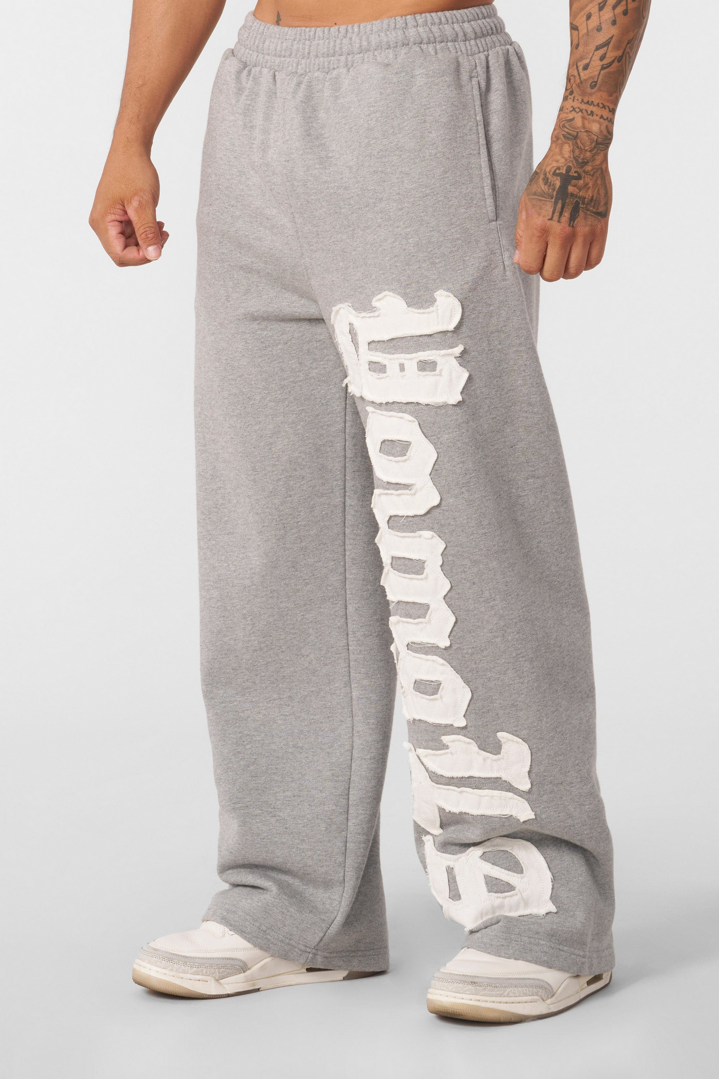 Unisex LA Sweats