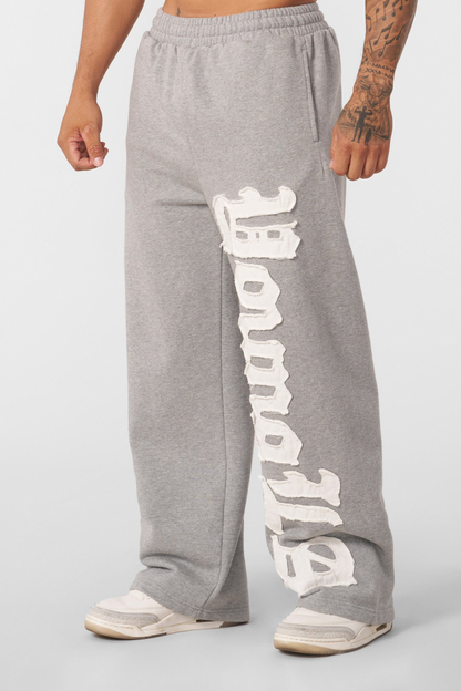 Unisex LA Sweats