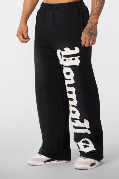 Unisex LA Sweats