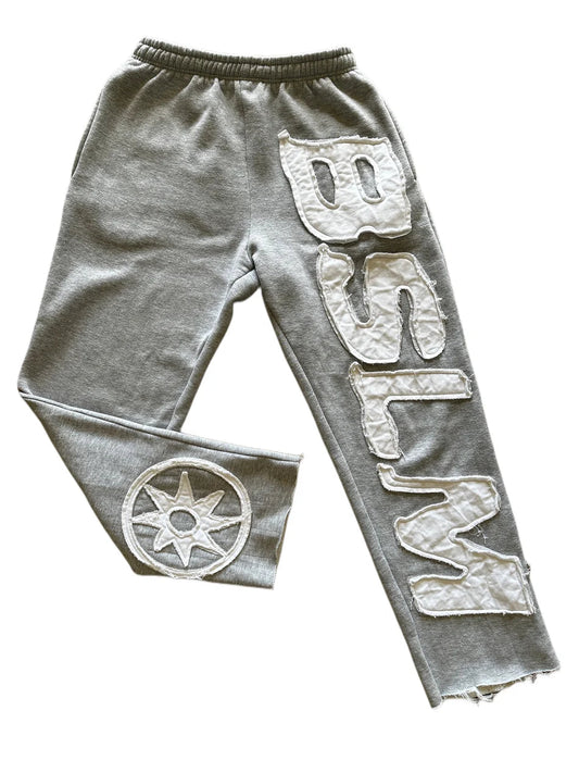 Unisex BSLM Sweats